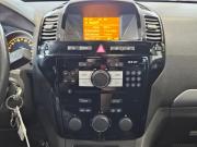 Opel Zafira B Рестайлинг Вологда  - изображение 31
