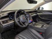 Hongqi H5 II Москва  - изображение 46