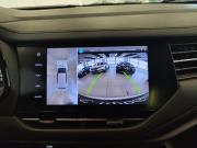 Haval F7 I Санкт-Петербург  - изображение 32