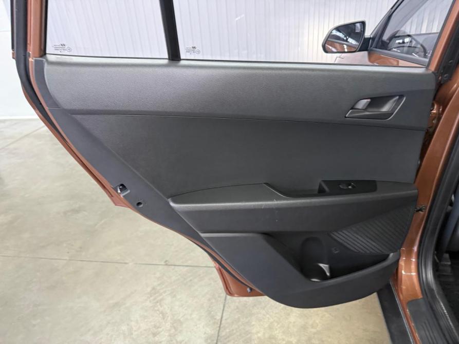 Hyundai Creta I Краснодар  - изображение 17