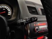 Suzuki SX4 I (Classic) Рестайлинг Подольск  - изображение 46
