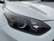 Kia Ceed III Рестайлинг Набережные Челны  - изображение 29