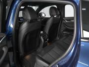 BMW X4 II (G02) Ростов-на-Дону  - изображение 33