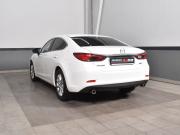 Mazda 6 III (GJ) Кемерово  - изображение 29