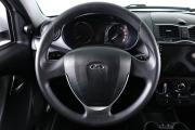 Lada (ВАЗ) Granta I Рестайлинг Пермь  - изображение 36