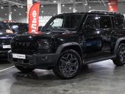 JETOUR T2 Санкт-Петербург  - изображение 30
