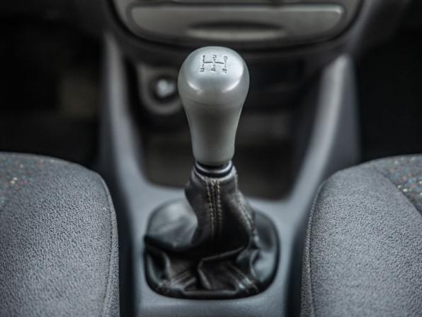 Hyundai Accent II с пробегом 2005 года, цена 508 000 рублей, 204736 км, седан, Автокод Объявления