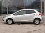 Mazda Demio III (DE) Новосибирск  - изображение 24