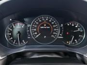 Mazda 6 III (GJ) Рестайлинг 2 Липецк  - изображение 21