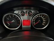 Ford C-MAX I Рестайлинг Москва  - изображение 33