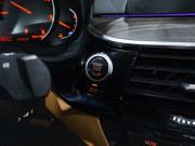 BMW 5 серии VII (G30/G31/G38) Санкт-Петербург  - изображение 45