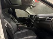 Mercedes-Benz GL-Класс II (X166) Челябинск  - изображение 44