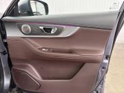 Chery Tiggo 8 Pro Max I Рестайлинг Краснодар  - изображение 42