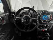 Mini Countryman II Москва  - изображение 31