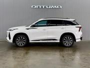 Changan CS75 Plus III Краснодар  - изображение 29