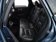 Volvo XC60 II Москва  - изображение 30