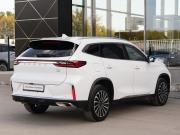 Exeed TXL I Рестайлинг Новосибирск  - изображение 29
