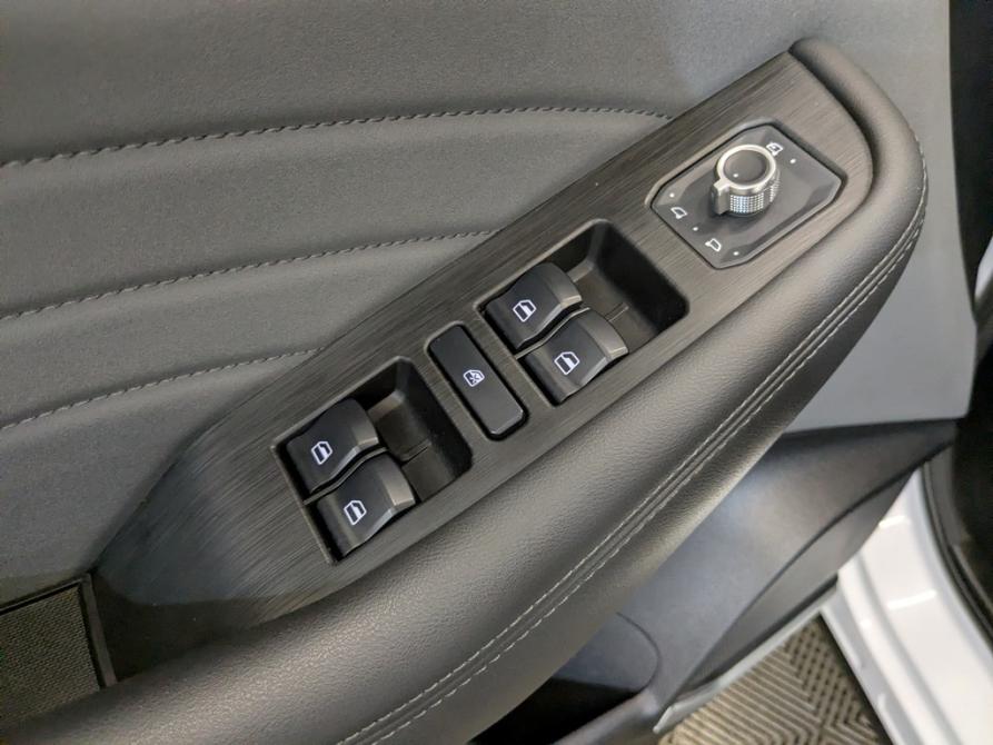 Haval F7 I Рестайлинг Москва  - изображение 8