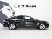 Audi A6 IV (C7) Ростов-на-Дону  - изображение 33
