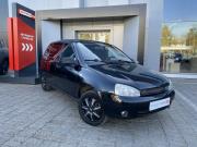 Lada (ВАЗ) Kalina I Набережные Челны  - изображение 20