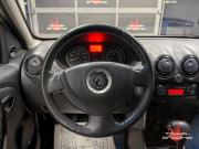 Renault Sandero I Пермь  - изображение 26