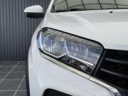 Lada (ВАЗ) XRAY I Пермь  - изображение 58