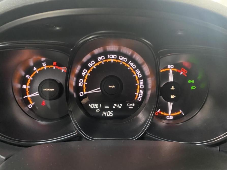 Lada (ВАЗ) Vesta I Курск  - изображение 8