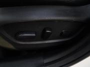 Nissan X-Trail III Москва  - изображение 39