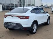 Renault Arkana I Набережные Челны  - изображение 28
