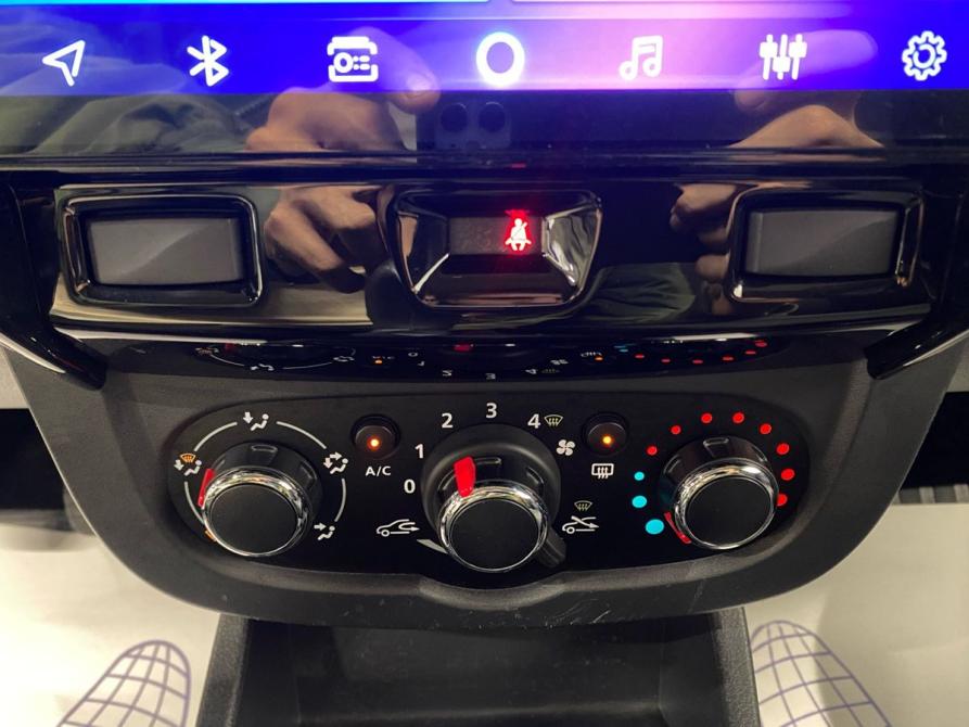 Lada (ВАЗ) Largus I Рестайлинг Санкт-Петербург  - изображение 23