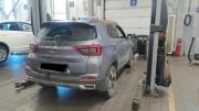 Chery Tiggo 4 Pro I Санкт-Петербург  - изображение 8