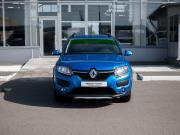 Renault Sandero II Курган  - изображение 25