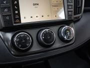 Toyota RAV4 IV (XA40) Краснодар  - изображение 33
