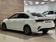 Kia K3 II Уфа  - изображение 41