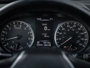 Infiniti Q50 I Рестайлинг Тюмень  - изображение 29
