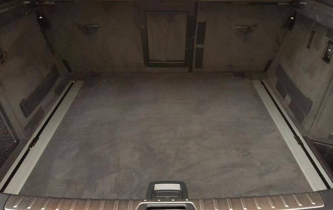 BMW X6 I (E71) с пробегом 2008 года, цена 1 199 000 рублей, 280000 км, внедорожник, Автокод Объявления