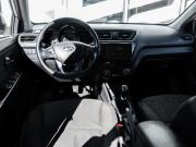 Kia Rio III Ставрополь  - изображение 26