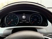 Volkswagen Touareg II Набережные Челны  - изображение 39