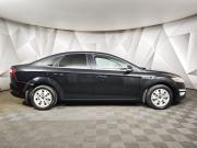 Ford Mondeo IV Рестайлинг Москва  - изображение 24