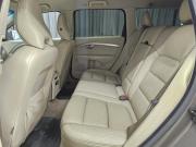 Volvo XC70 II Красноярск  - изображение 37