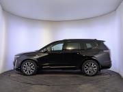Cadillac XT6 I Москва  - изображение 38