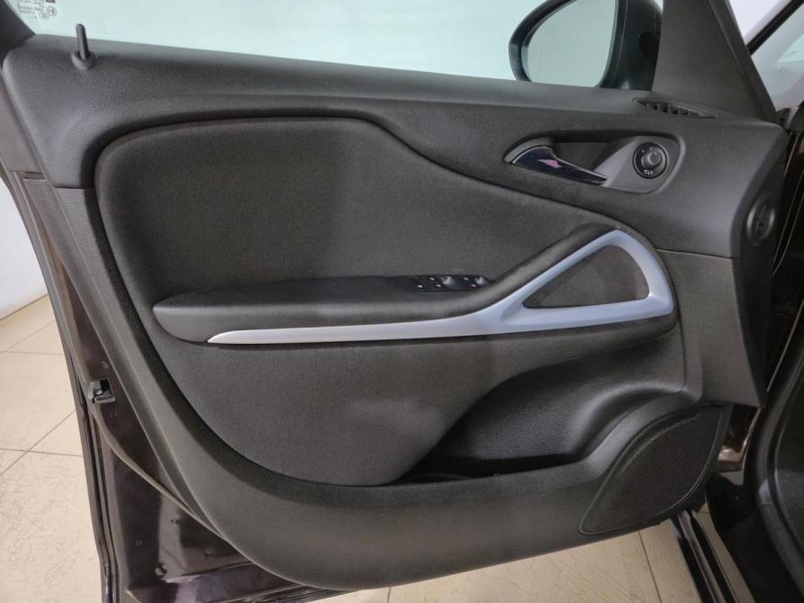 Opel Zafira C Альметьевск  - изображение 9