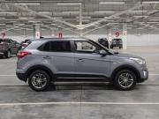 Hyundai Creta I Казань  - изображение 30