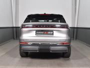 Geely Galaxy M7 Кемерово  - изображение 34