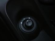 Renault Duster I Рестайлинг Волгоград  - изображение 34