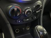 Hyundai Solaris I Рестайлинг Оренбург  - изображение 35