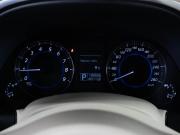 Infiniti QX70 Тюмень  - изображение 43