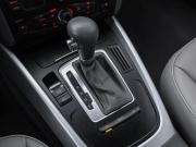 Audi Q5 I (8R) Санкт-Петербург  - изображение 48