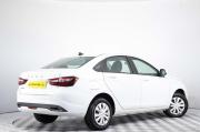 Lada (ВАЗ) Vesta I Рестайлинг (NG) Пермь  - изображение 27