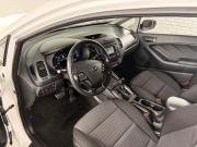 Kia Cerato III Рестайлинг (Classic) Екатеринбург  - изображение 40